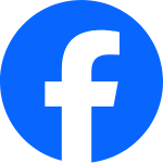 Rapha Business Solutions - Facebook